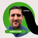 ¿Cómo utilizar mi propio dominio en Odoo?