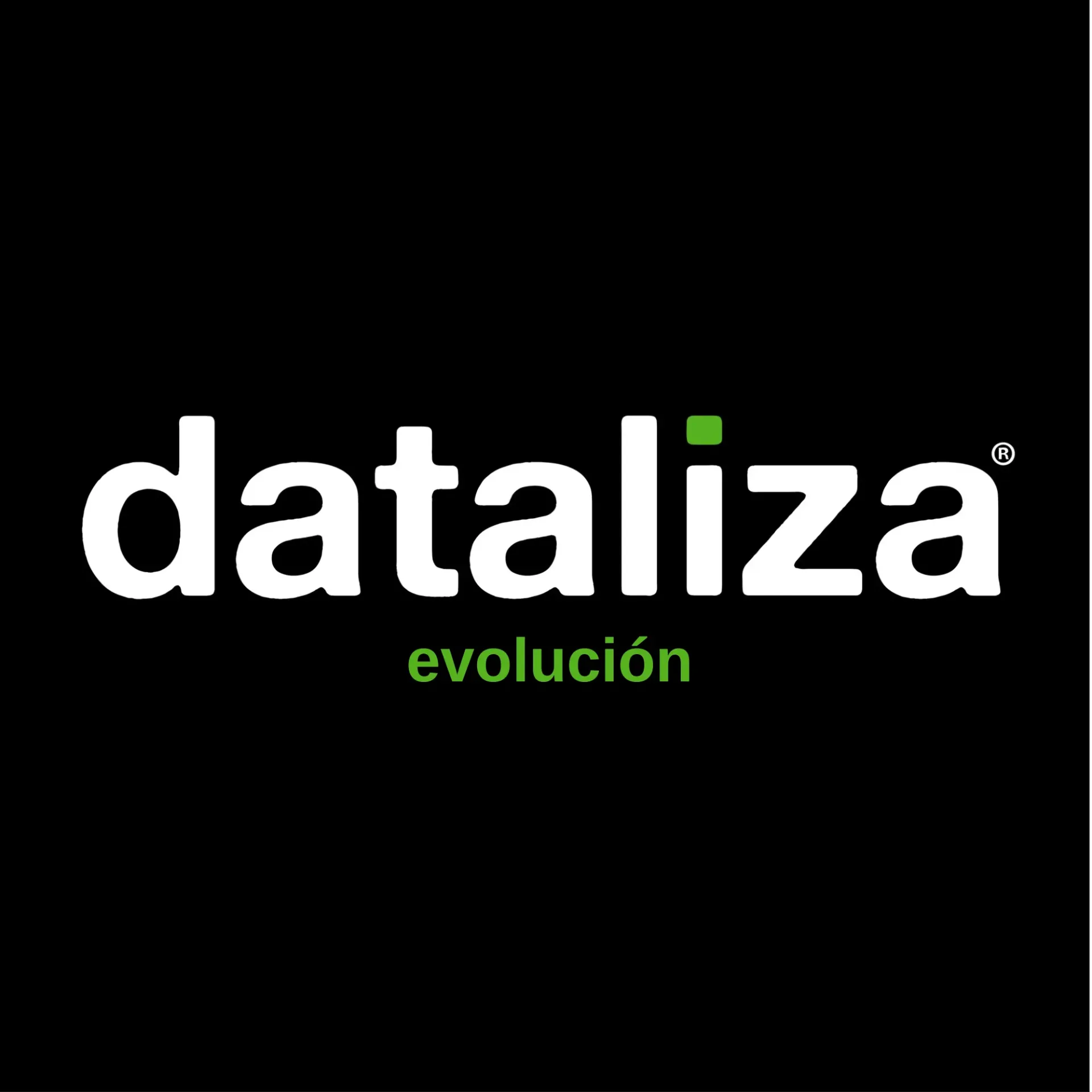 [DA-23] Póliza Evolución