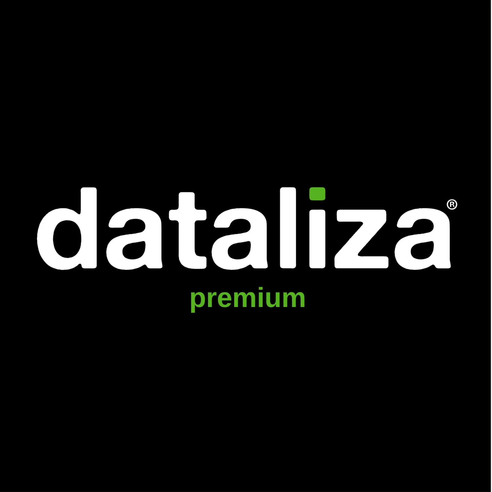 [DA-24] Póliza Premium